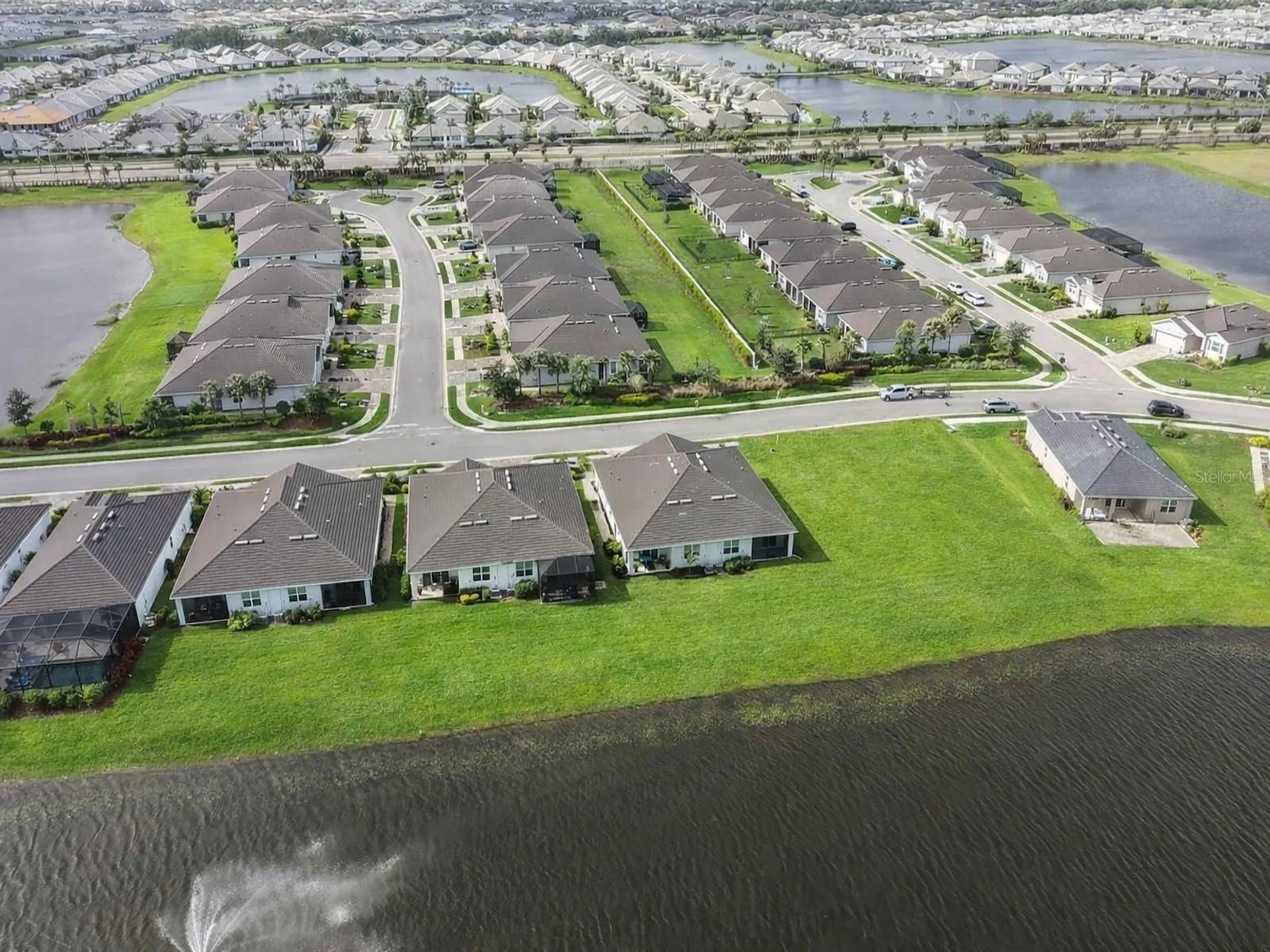 17817 Pastureland Avenue Lakewood Ranch FL 34211