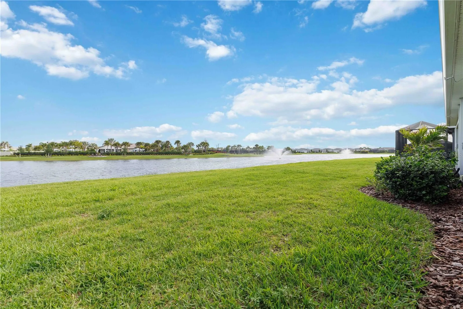 17817 Pastureland Avenue Lakewood Ranch FL 34211