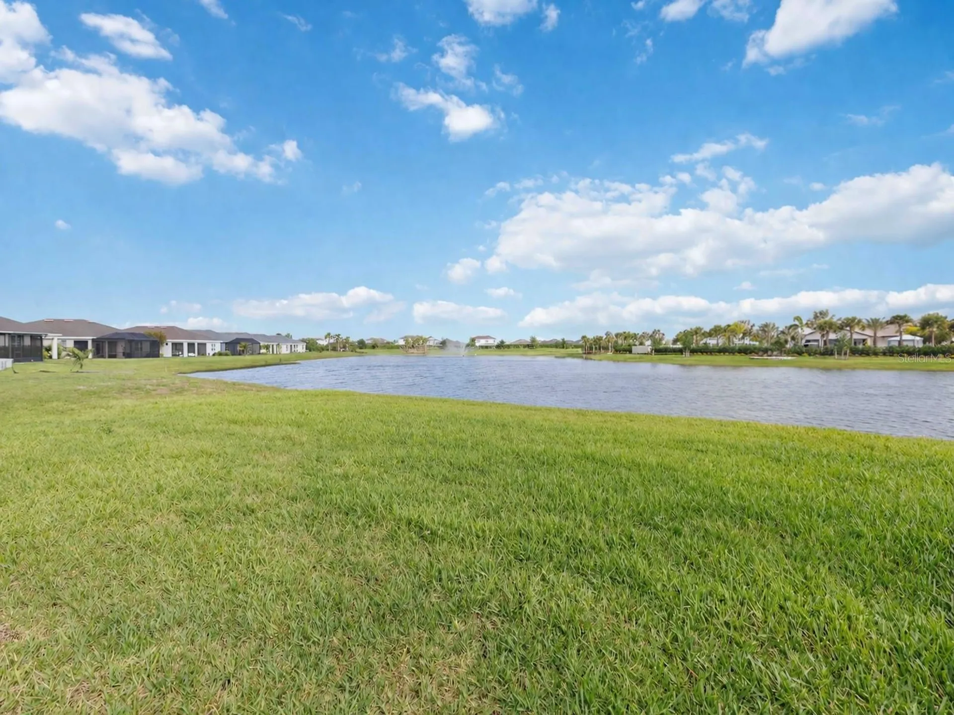 17817 Pastureland Avenue Lakewood Ranch FL 34211