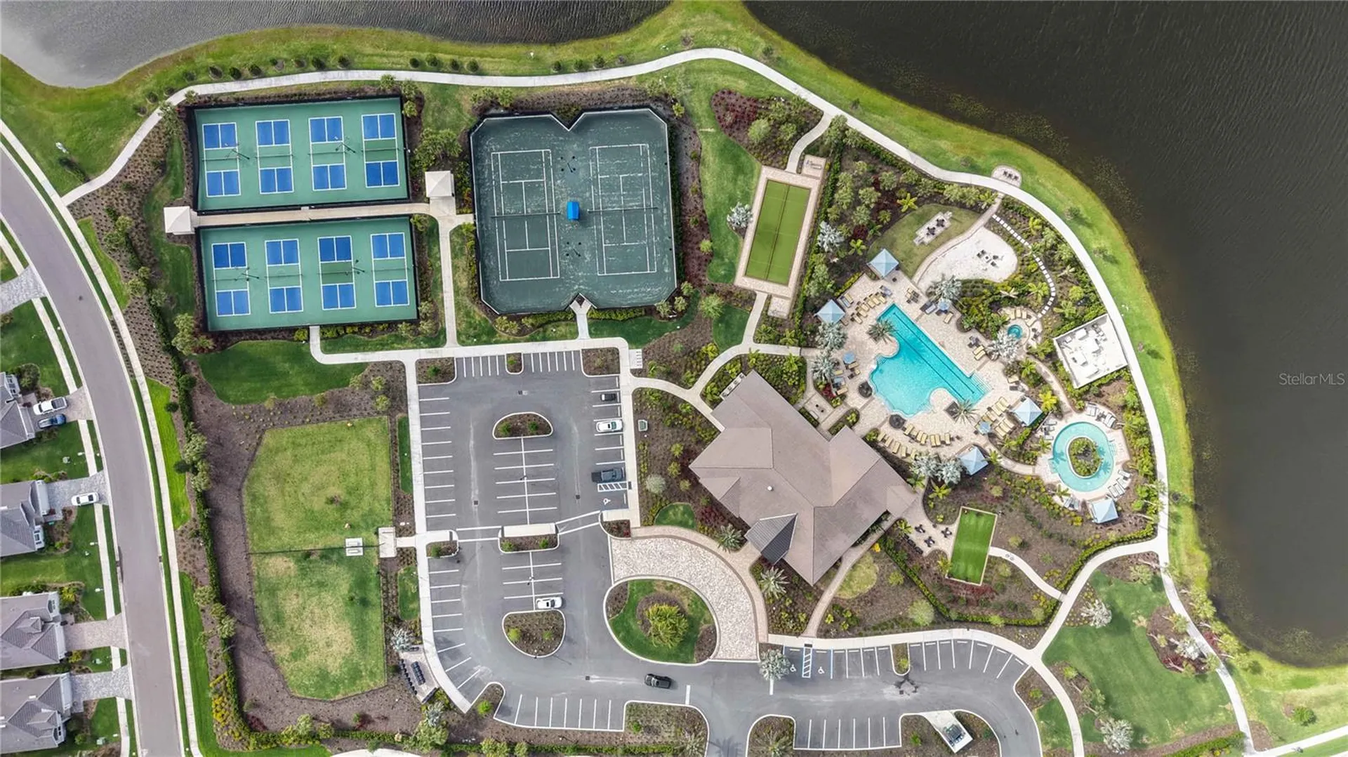 17817 Pastureland Avenue Lakewood Ranch FL 34211