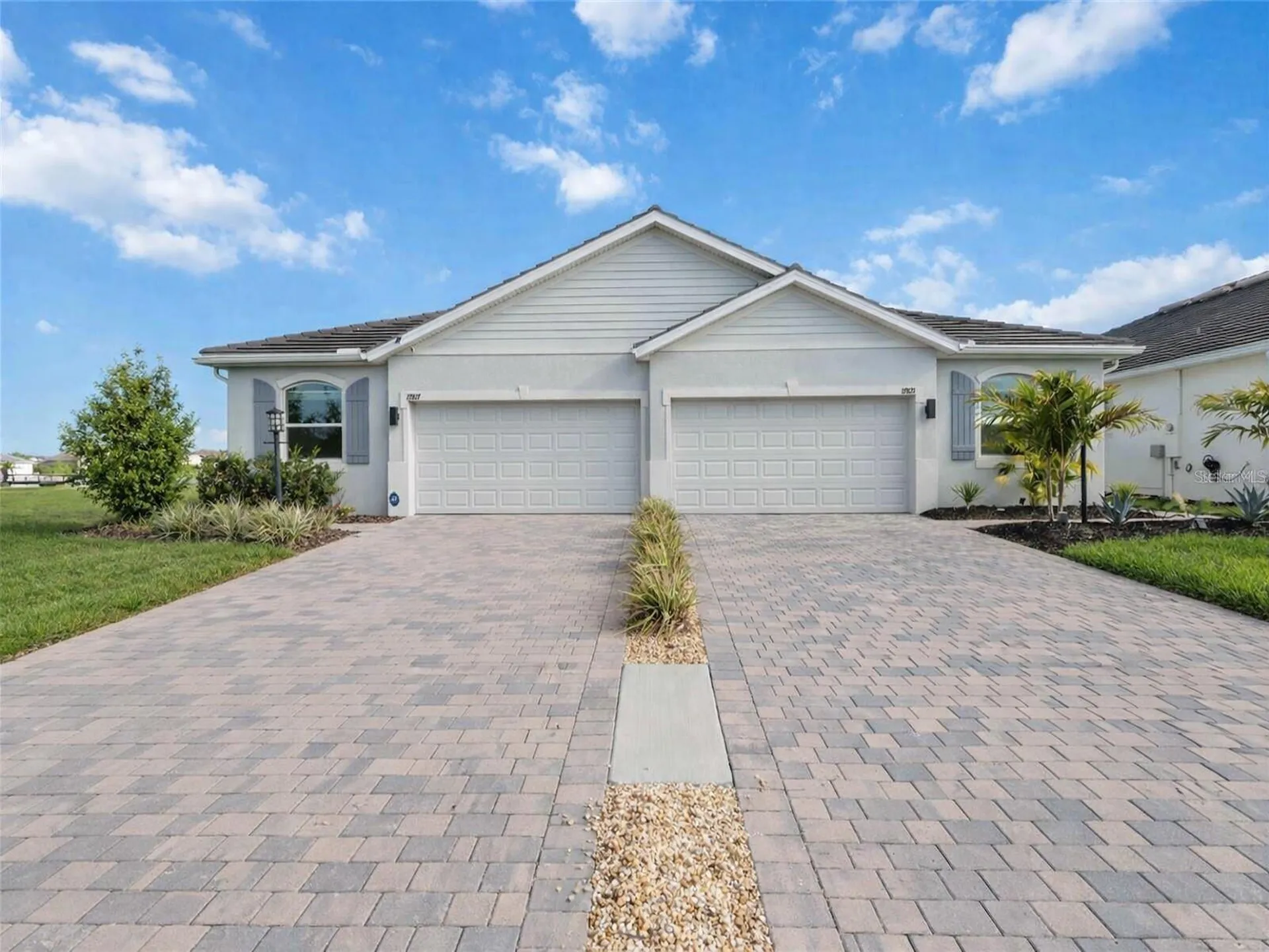 17817 Pastureland Avenue Lakewood Ranch FL 34211