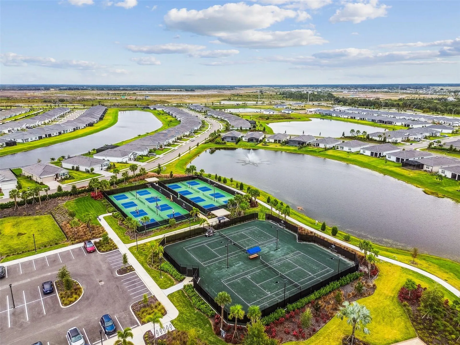 17817 Pastureland Avenue Lakewood Ranch FL 34211