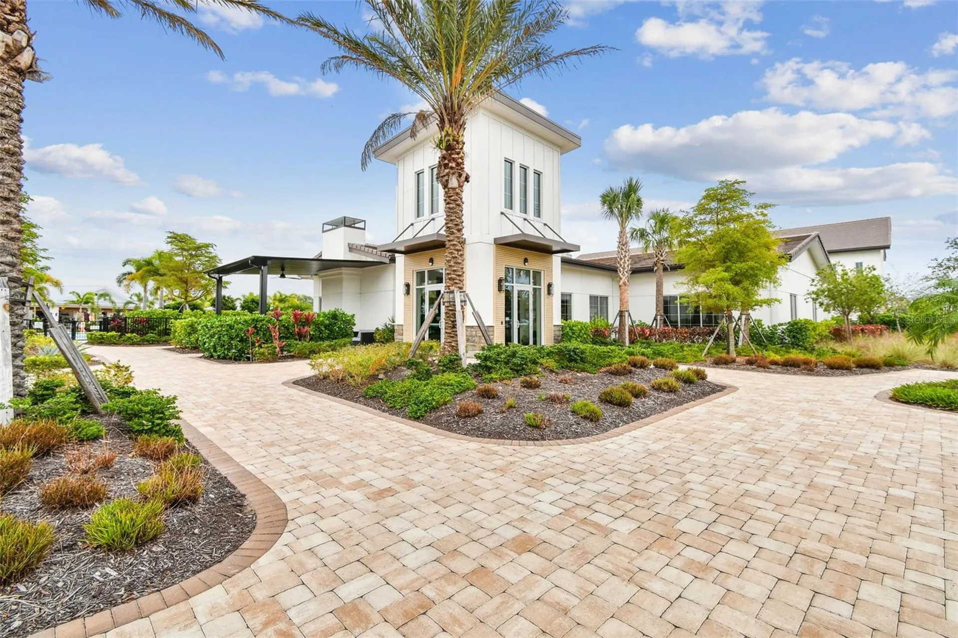 17817 Pastureland Avenue Lakewood Ranch FL 34211
