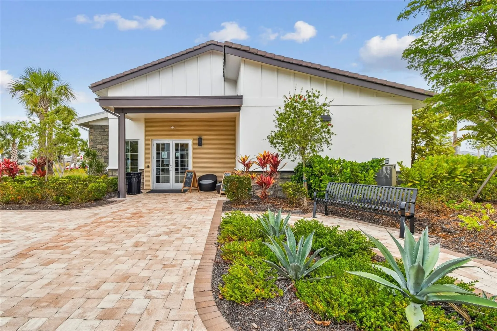 17817 Pastureland Avenue Lakewood Ranch FL 34211