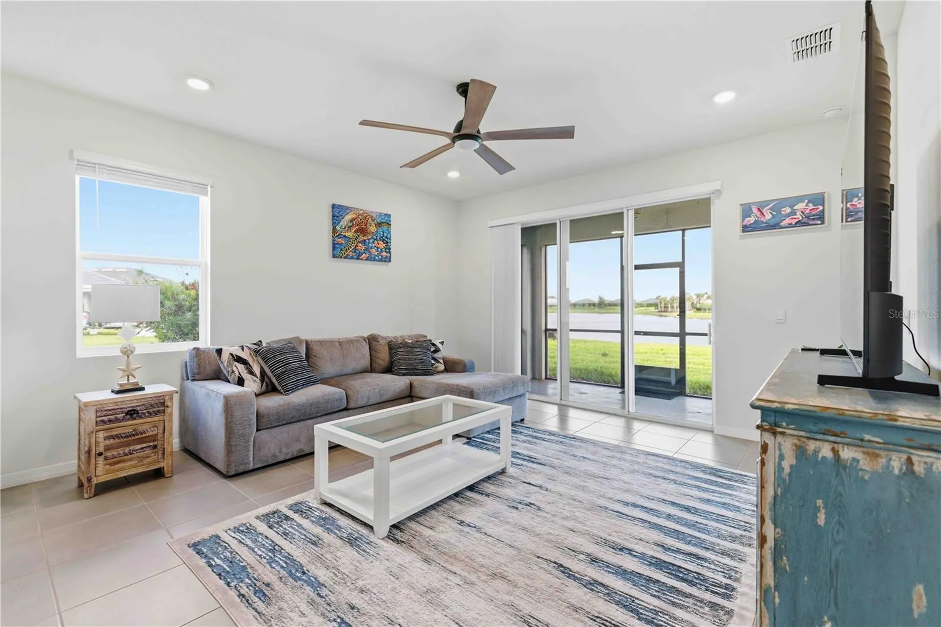 17817 Pastureland Avenue Lakewood Ranch FL 34211
