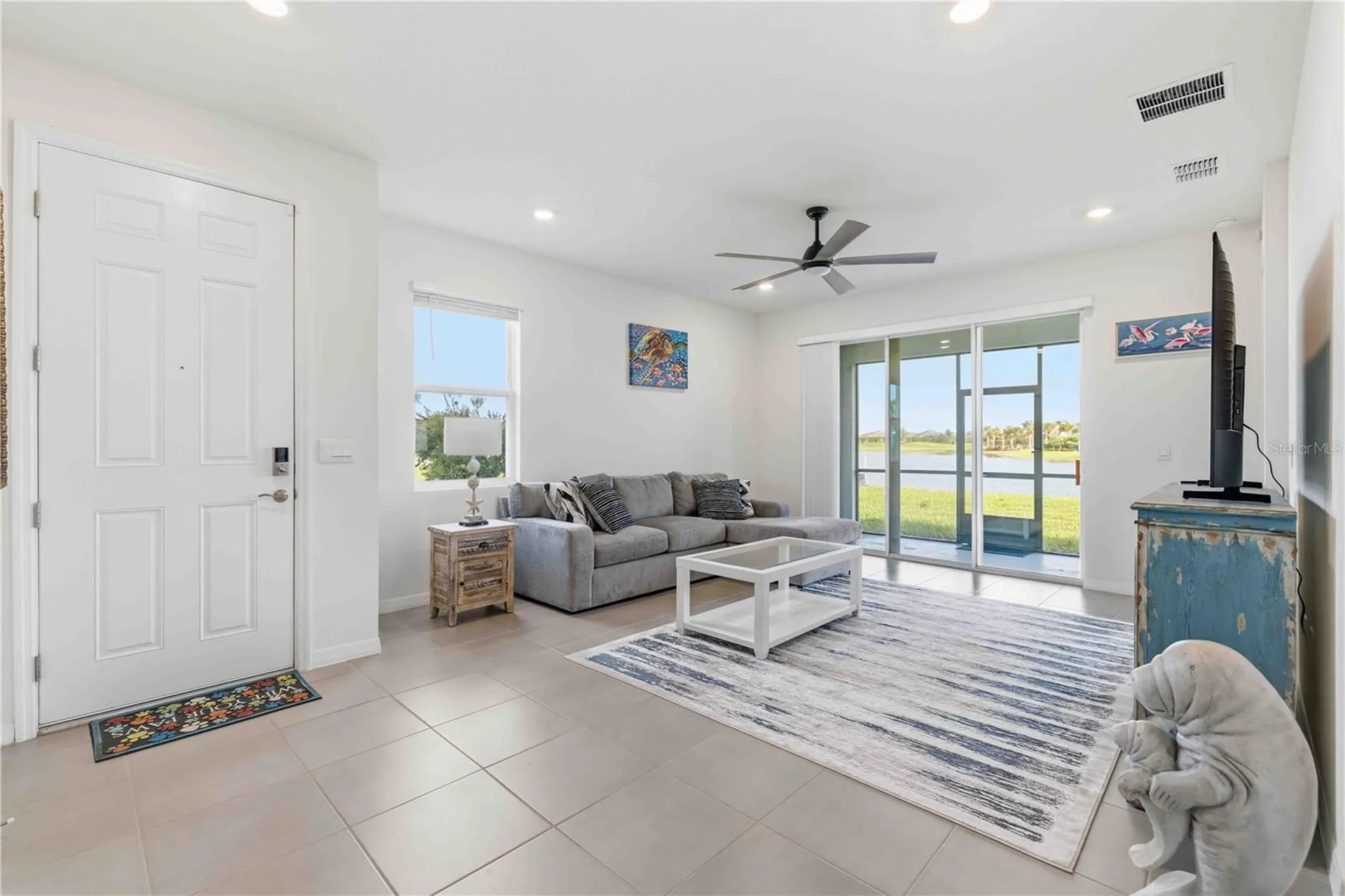 17817 Pastureland Avenue Lakewood Ranch FL 34211