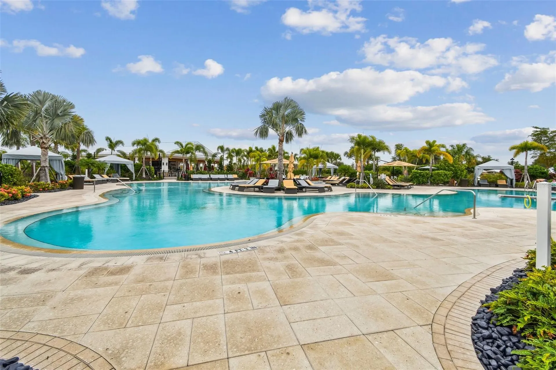 17817 Pastureland Avenue Lakewood Ranch FL 34211