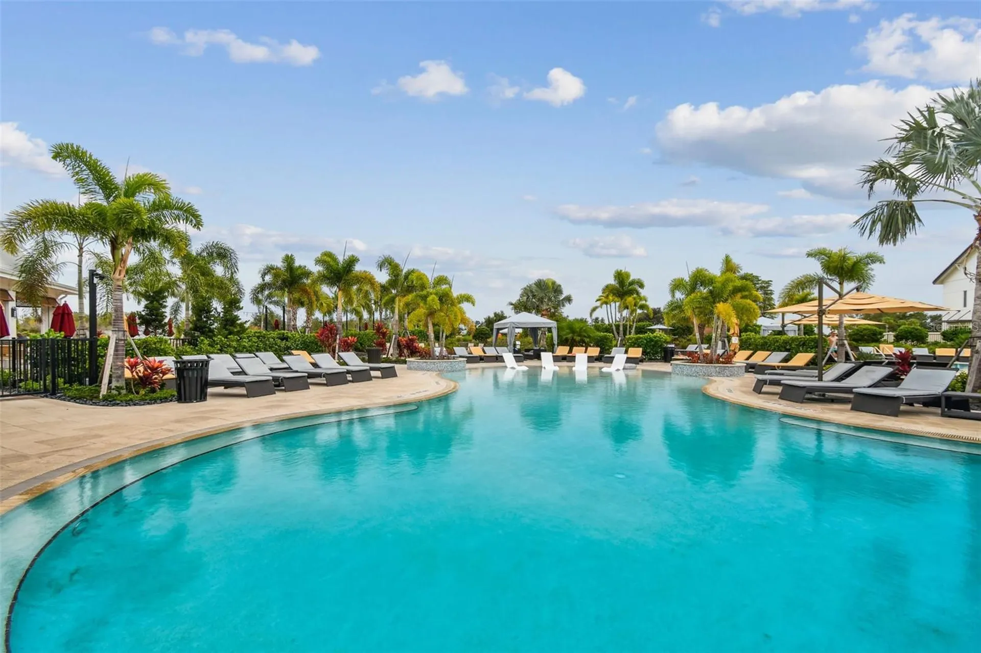 17817 Pastureland Avenue Lakewood Ranch FL 34211