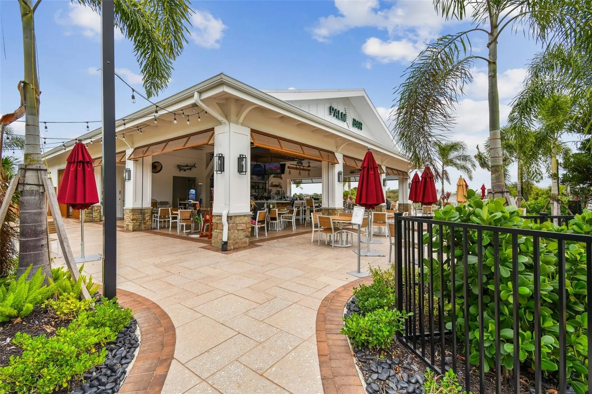 17817 Pastureland Avenue Lakewood Ranch FL 34211