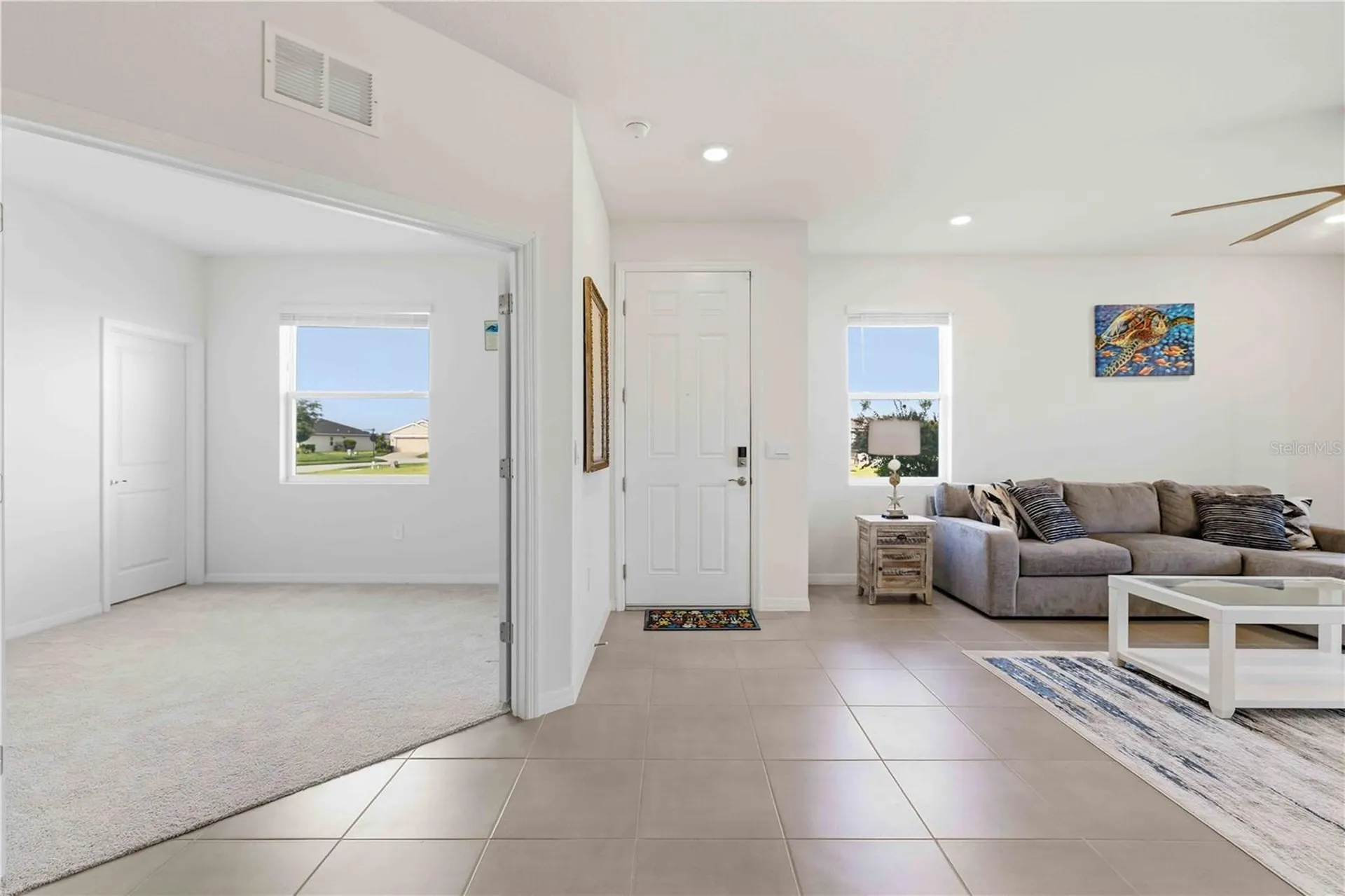 17817 Pastureland Avenue Lakewood Ranch FL 34211