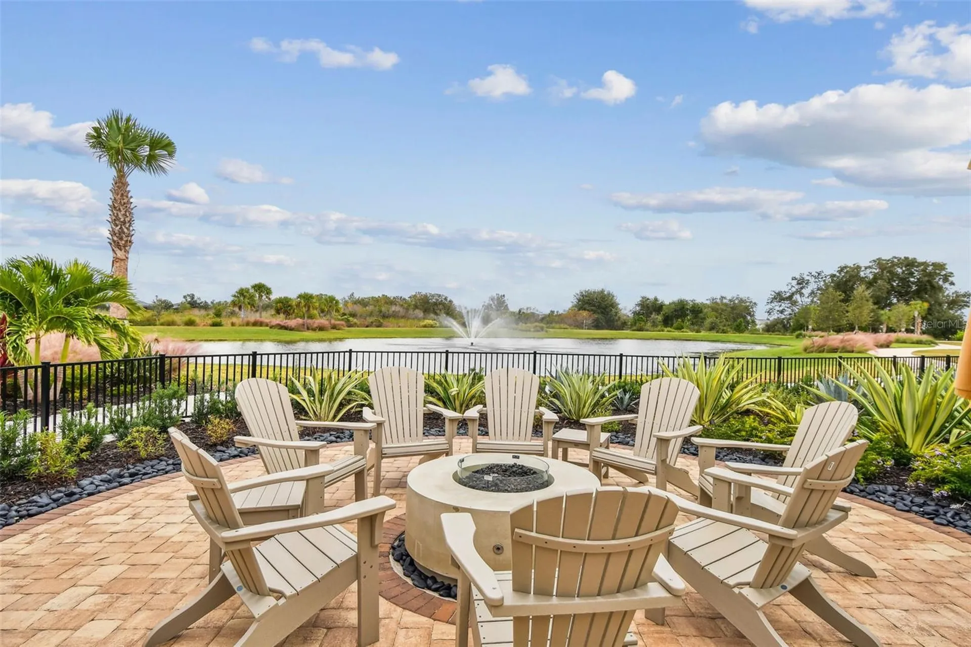17817 Pastureland Avenue Lakewood Ranch FL 34211