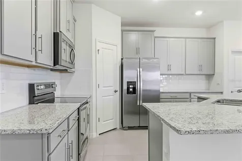 17817 Pastureland Avenue Lakewood Ranch FL 34211