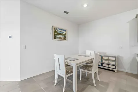 17817 Pastureland Avenue Lakewood Ranch FL 34211