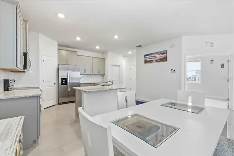 17817 Pastureland Avenue Lakewood Ranch FL 34211