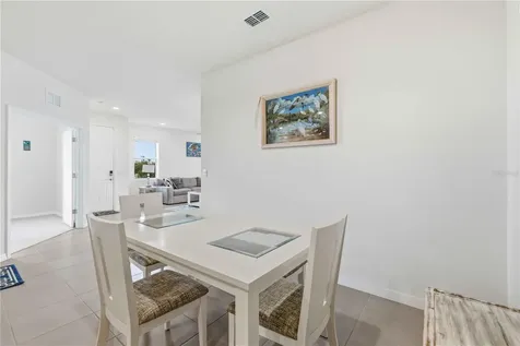 17817 Pastureland Avenue Lakewood Ranch FL 34211