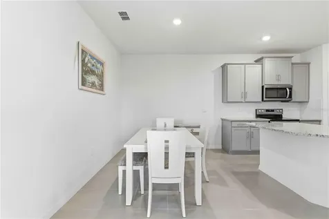 17817 Pastureland Avenue Lakewood Ranch FL 34211
