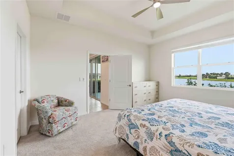 17817 Pastureland Avenue Lakewood Ranch FL 34211