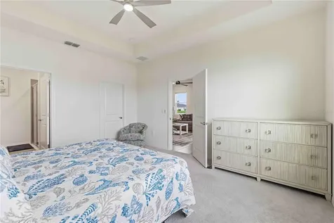 17817 Pastureland Avenue Lakewood Ranch FL 34211