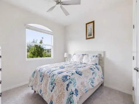 17817 Pastureland Avenue Lakewood Ranch FL 34211