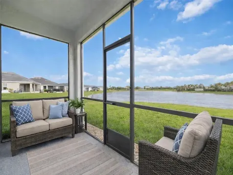 17817 Pastureland Avenue Lakewood Ranch FL 34211