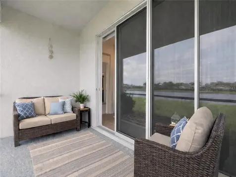 17817 Pastureland Avenue Lakewood Ranch FL 34211