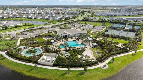 17817 Pastureland Avenue Lakewood Ranch FL 34211