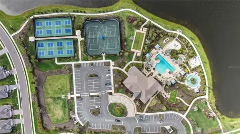 17817 Pastureland Avenue Lakewood Ranch FL 34211