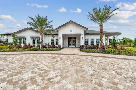 17817 Pastureland Avenue Lakewood Ranch FL 34211