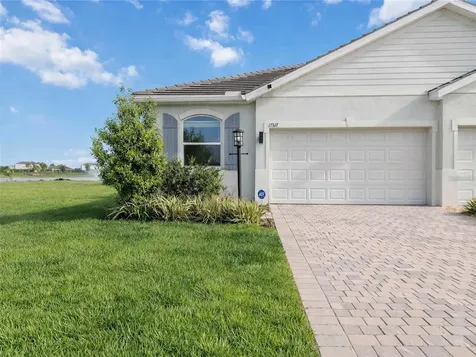 17817 Pastureland Avenue Lakewood Ranch FL 34211