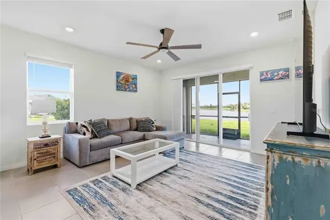 17817 Pastureland Avenue Lakewood Ranch FL 34211