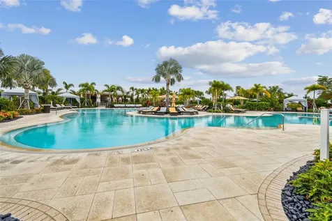 17817 Pastureland Avenue Lakewood Ranch FL 34211