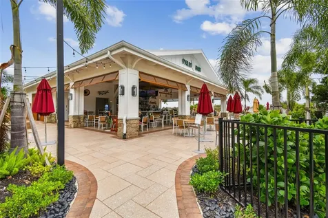 17817 Pastureland Avenue Lakewood Ranch FL 34211
