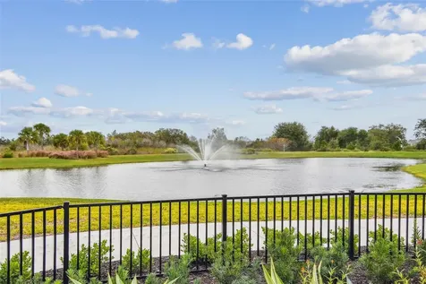 17817 Pastureland Avenue Lakewood Ranch FL 34211