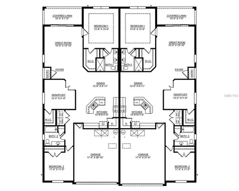 17817 Pastureland Avenue Lakewood Ranch FL 34211