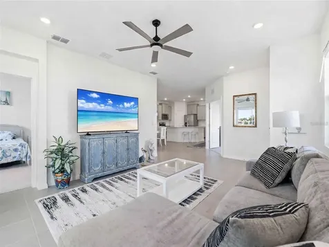 17817 Pastureland Avenue Lakewood Ranch FL 34211