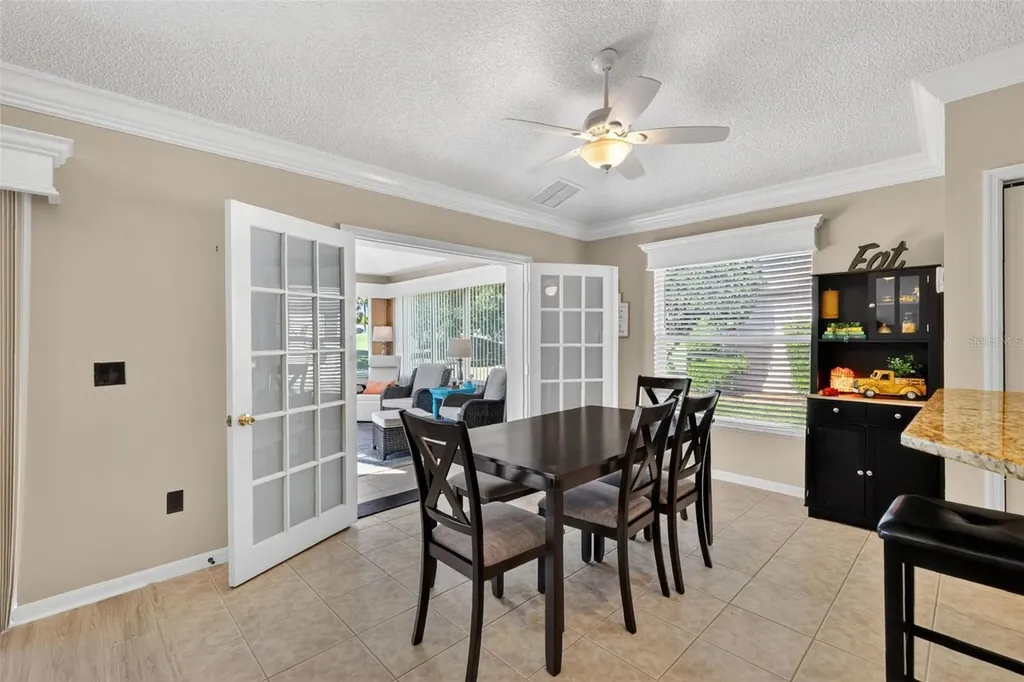 2160 Madero Drive The Villages FL 32159