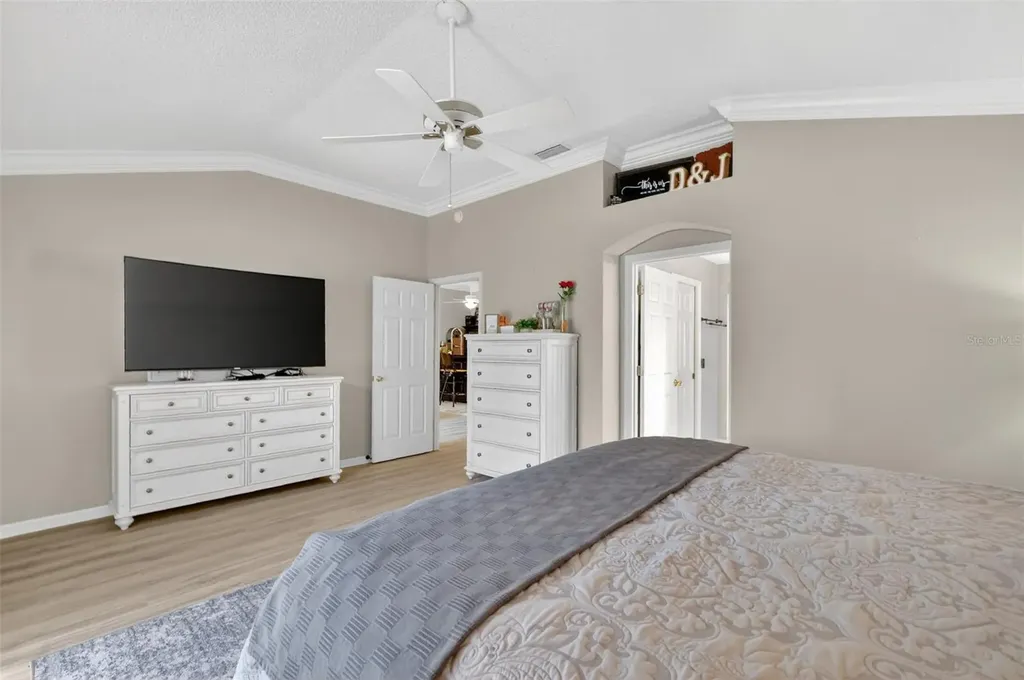 2160 Madero Drive The Villages FL 32159