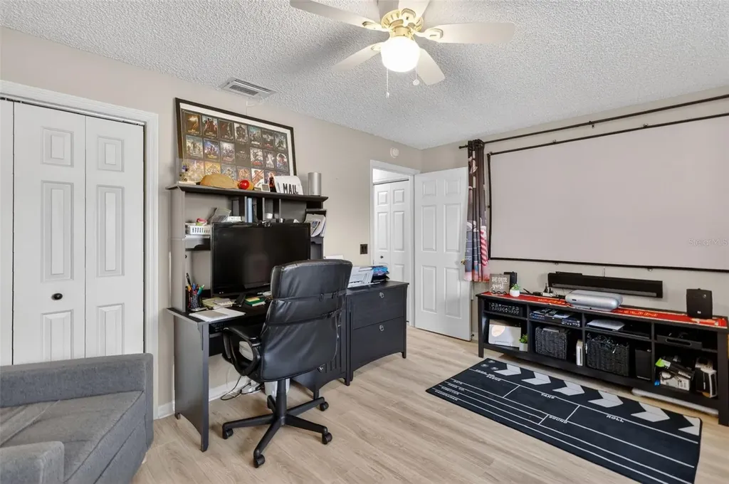 2160 Madero Drive The Villages FL 32159