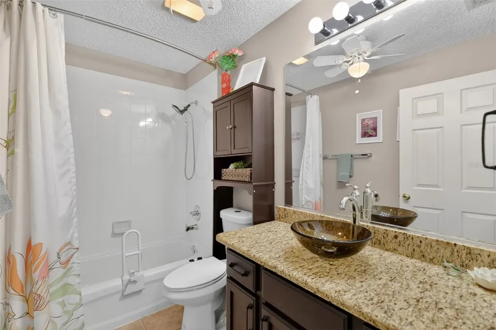 2160 Madero Drive The Villages FL 32159