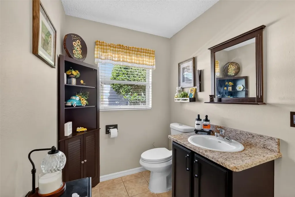 2160 Madero Drive The Villages FL 32159