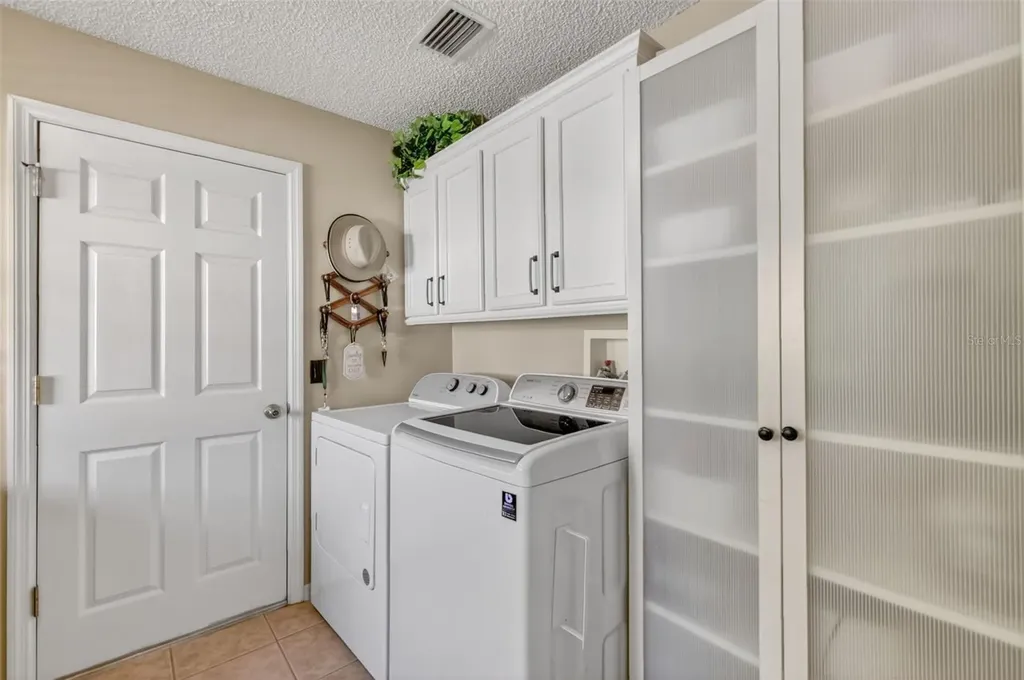 2160 Madero Drive The Villages FL 32159
