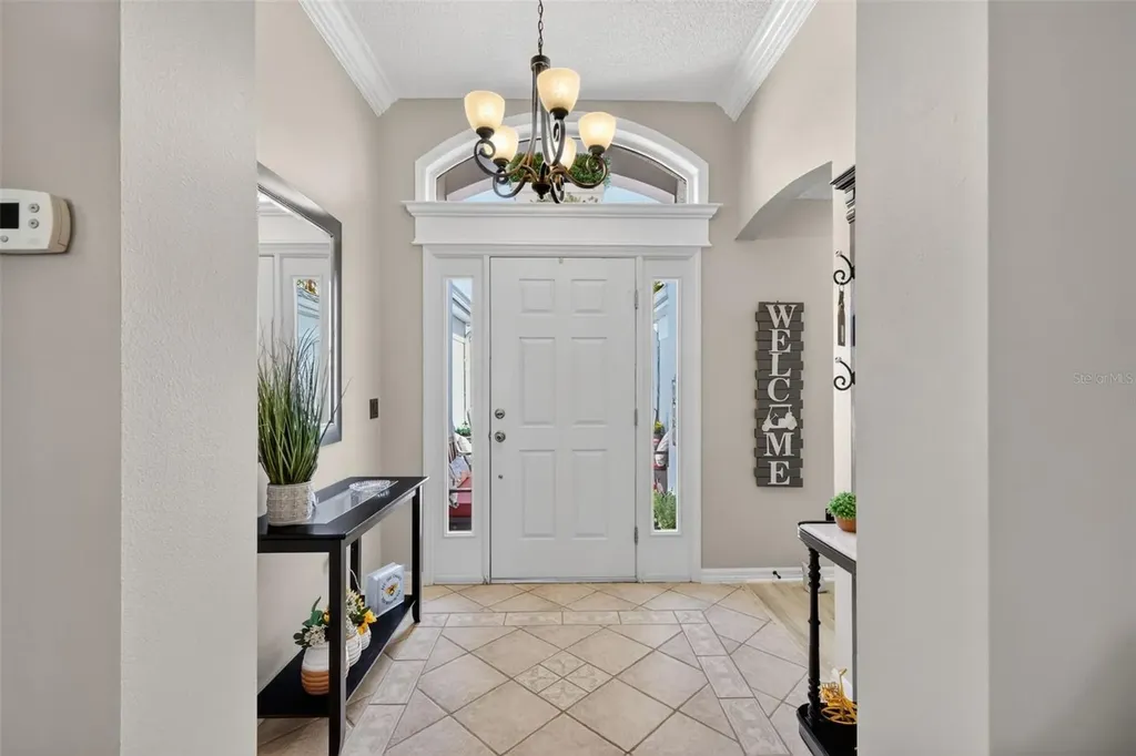2160 Madero Drive The Villages FL 32159