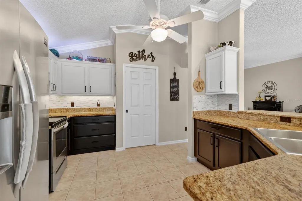 2160 Madero Drive The Villages FL 32159
