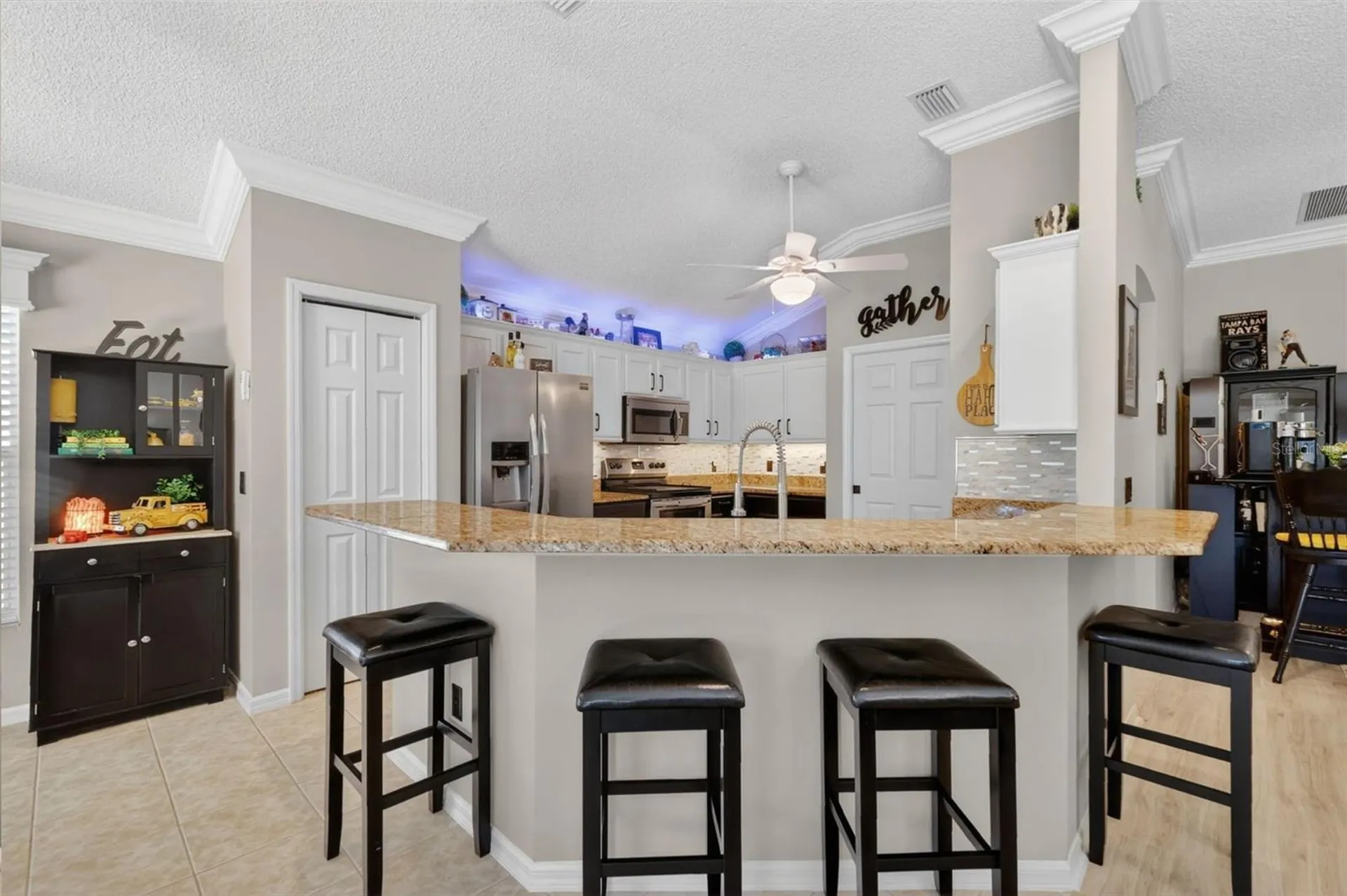 2160 Madero Drive The Villages FL 32159