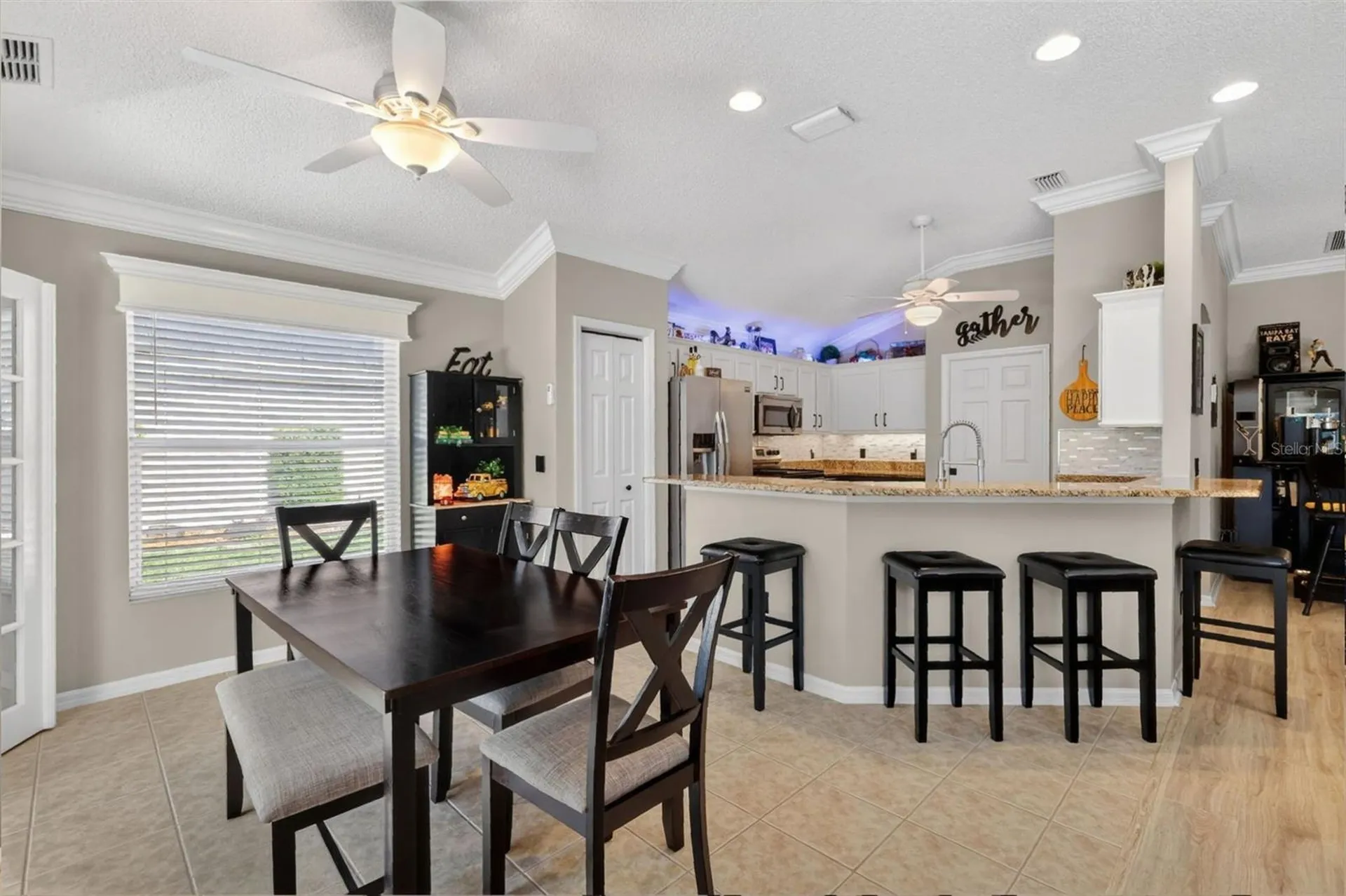 2160 Madero Drive The Villages FL 32159