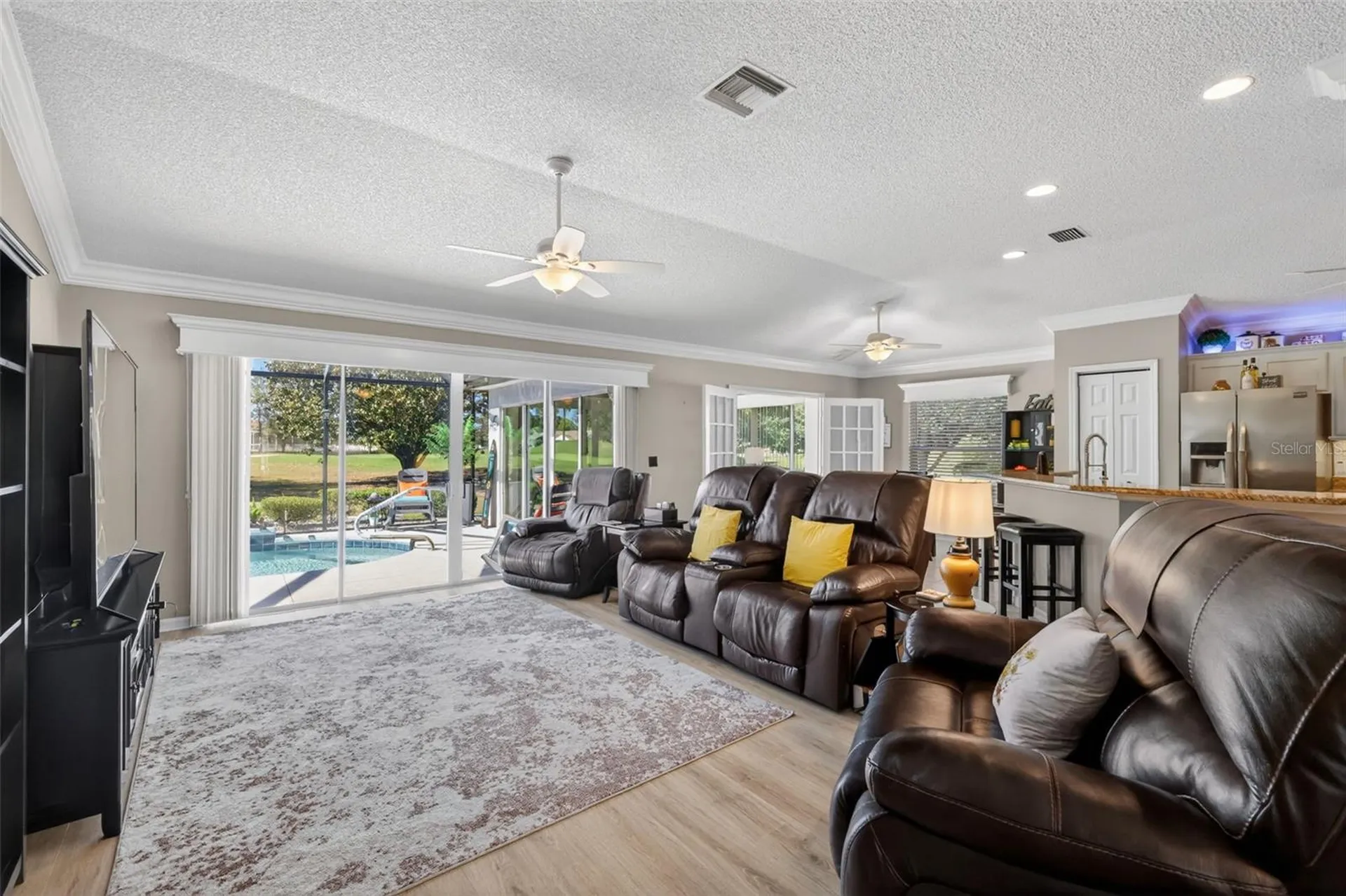 2160 Madero Drive The Villages FL 32159