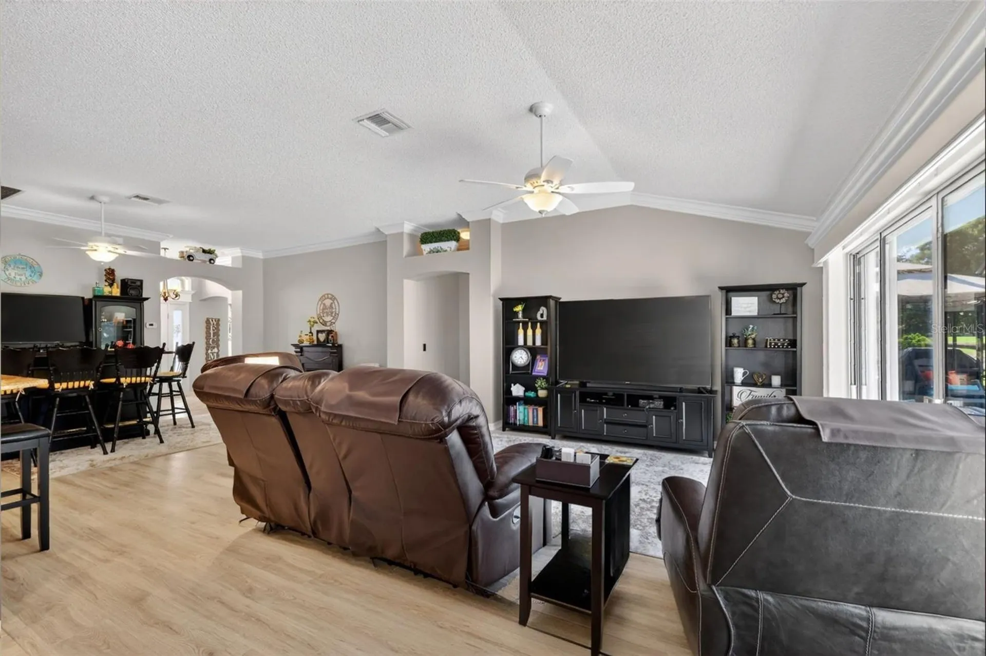 2160 Madero Drive The Villages FL 32159