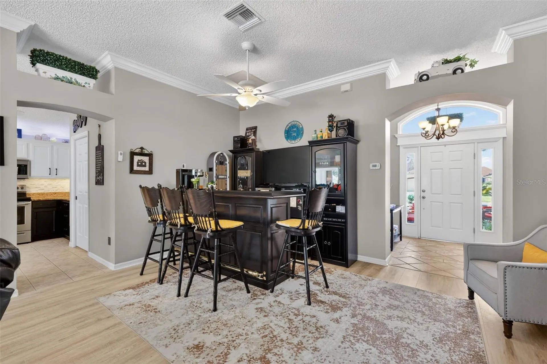2160 Madero Drive The Villages FL 32159