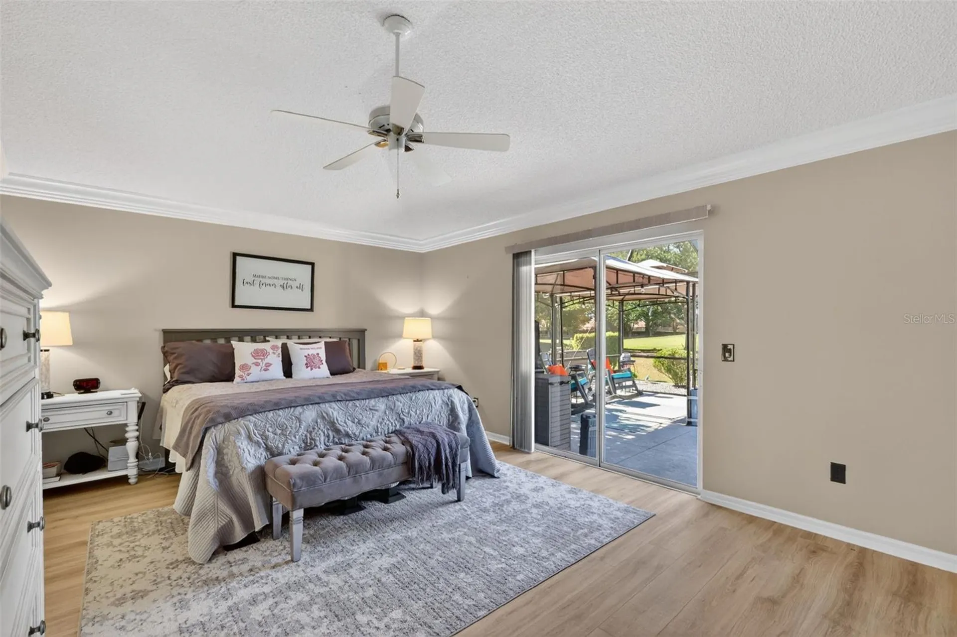 2160 Madero Drive The Villages FL 32159