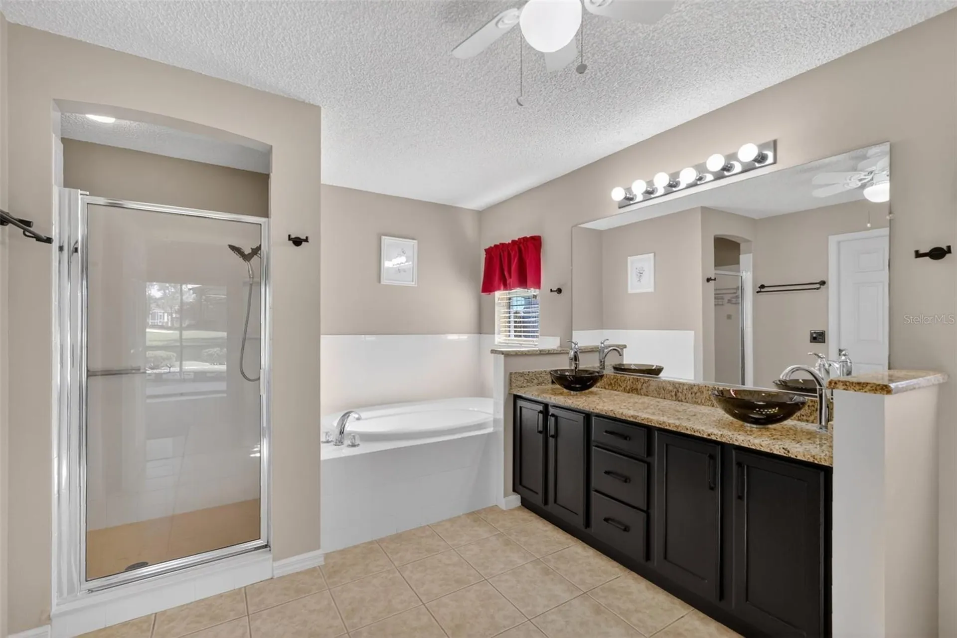 2160 Madero Drive The Villages FL 32159